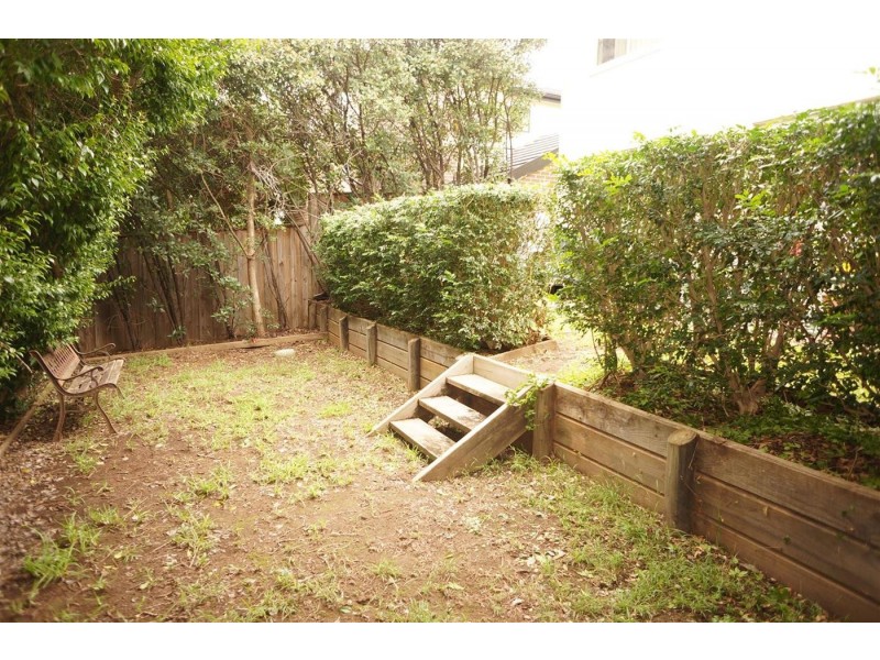 10 Hampstead Road, Campbelltown NSW 2560