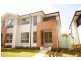 7 Three Bees Drive, Glenfield NSW 2167