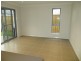 7 Three Bees Drive, Glenfield NSW 2167