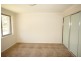 7 Three Bees Drive, Glenfield NSW 2167