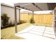 7 Three Bees Drive, Glenfield NSW 2167