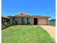 1 Palana Close, West Hoxton NSW 2171