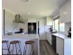 1 Palana Close, West Hoxton NSW 2171