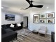 1 Palana Close, West Hoxton NSW 2171