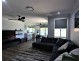 1 Palana Close, West Hoxton NSW 2171