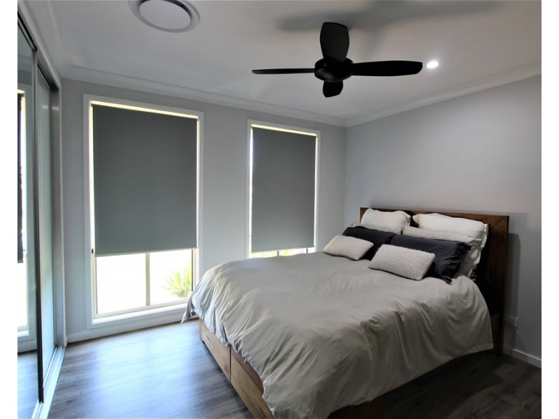 1 Palana Close, West Hoxton NSW 2171