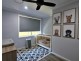 1 Palana Close, West Hoxton NSW 2171
