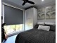 1 Palana Close, West Hoxton NSW 2171