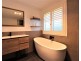 1 Palana Close, West Hoxton NSW 2171