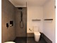1 Palana Close, West Hoxton NSW 2171