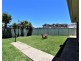 1 Palana Close, West Hoxton NSW 2171