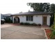 309a Elizabeth Drive, Mount Pritchard NSW 2170