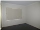309a Elizabeth Drive, Mount Pritchard NSW 2170