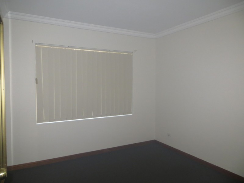 309a Elizabeth Drive, Mount Pritchard NSW 2170