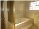 309a Elizabeth Drive, Mount Pritchard NSW 2170