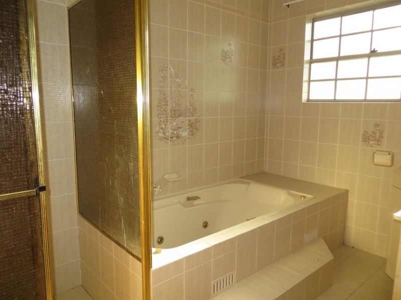 309a Elizabeth Drive, Mount Pritchard NSW 2170