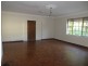 309a Elizabeth Drive, Mount Pritchard NSW 2170