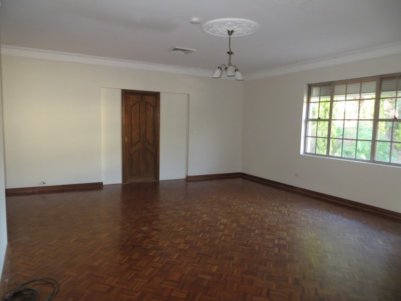 309a Elizabeth Drive, Mount Pritchard NSW 2170