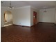 309a Elizabeth Drive, Mount Pritchard NSW 2170
