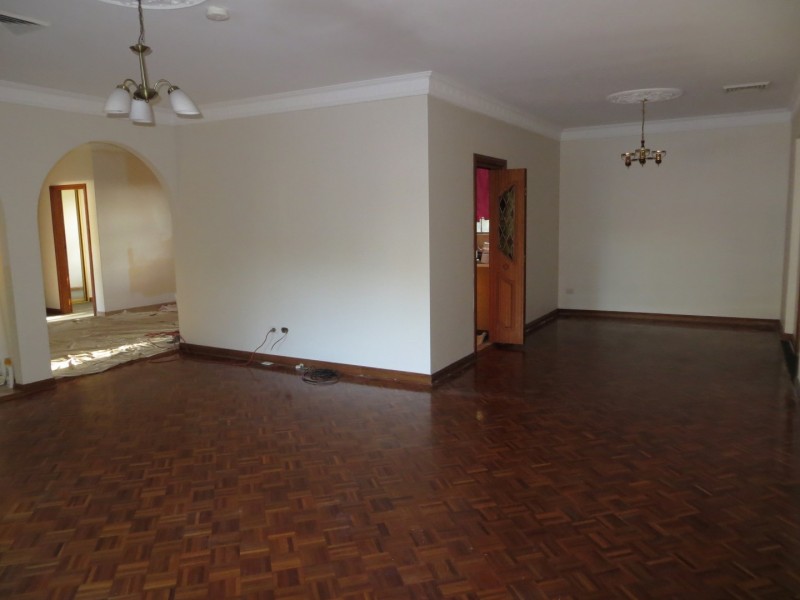 309a Elizabeth Drive, Mount Pritchard NSW 2170