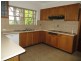 309a Elizabeth Drive, Mount Pritchard NSW 2170