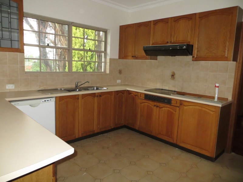 309a Elizabeth Drive, Mount Pritchard NSW 2170