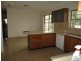 309a Elizabeth Drive, Mount Pritchard NSW 2170