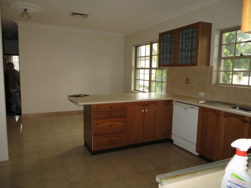 309a Elizabeth Drive, Mount Pritchard NSW 2170
