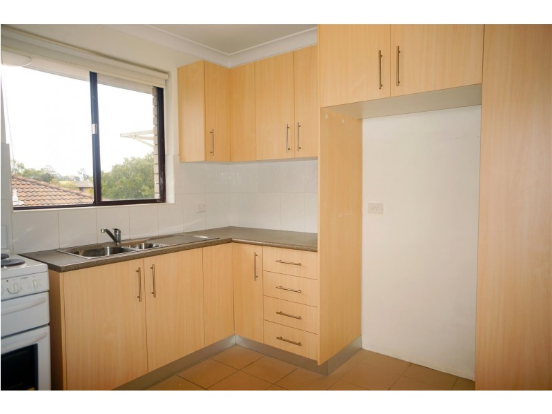 9/38 Nagle Street, Liverpool NSW 2170
