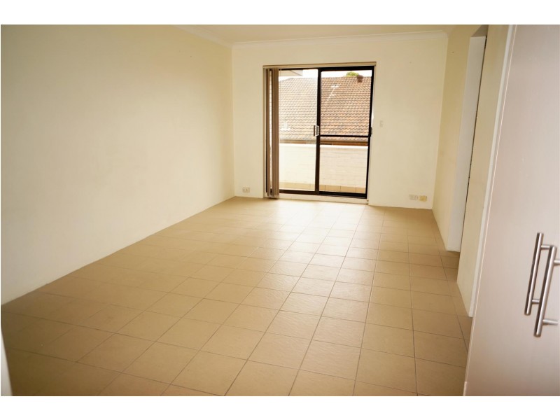 9/38 Nagle Street, Liverpool NSW 2170