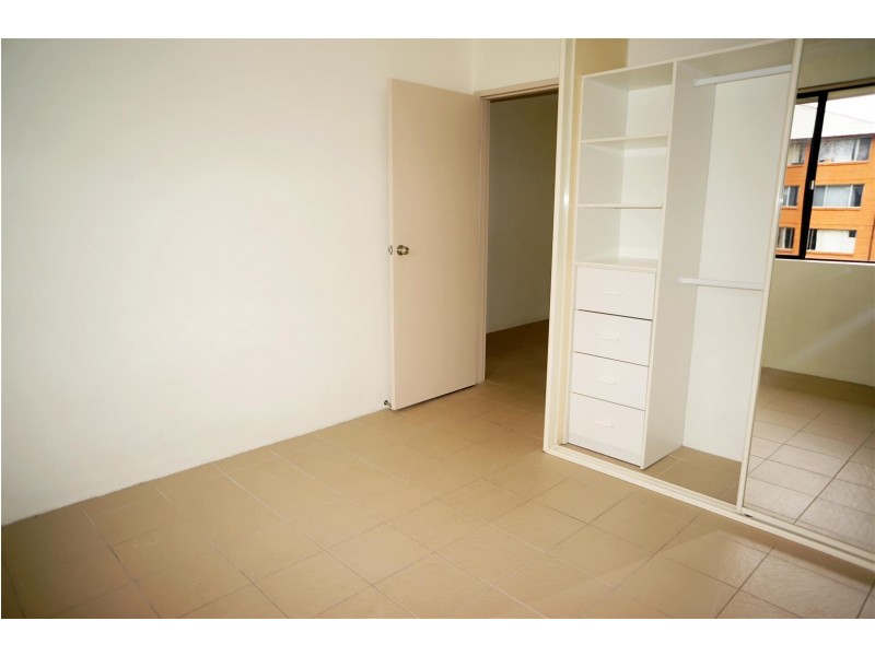 9/38 Nagle Street, Liverpool NSW 2170