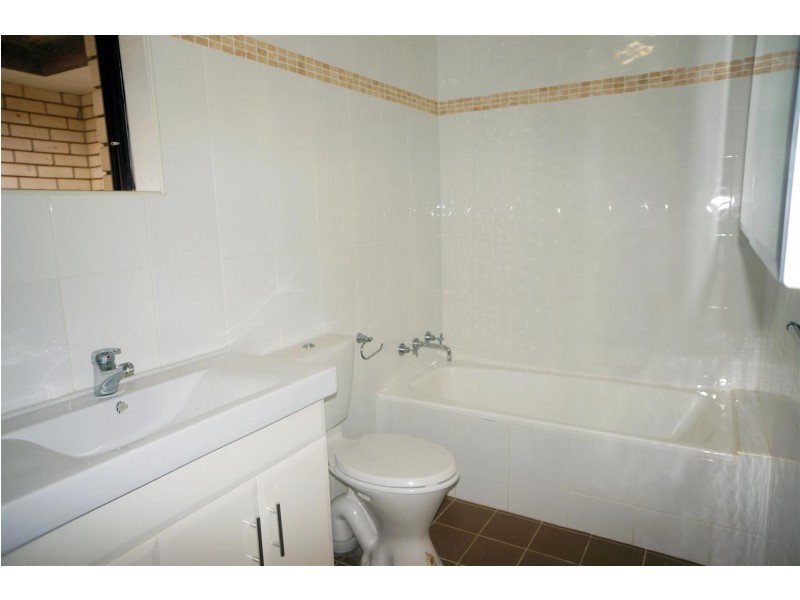 9/38 Nagle Street, Liverpool NSW 2170