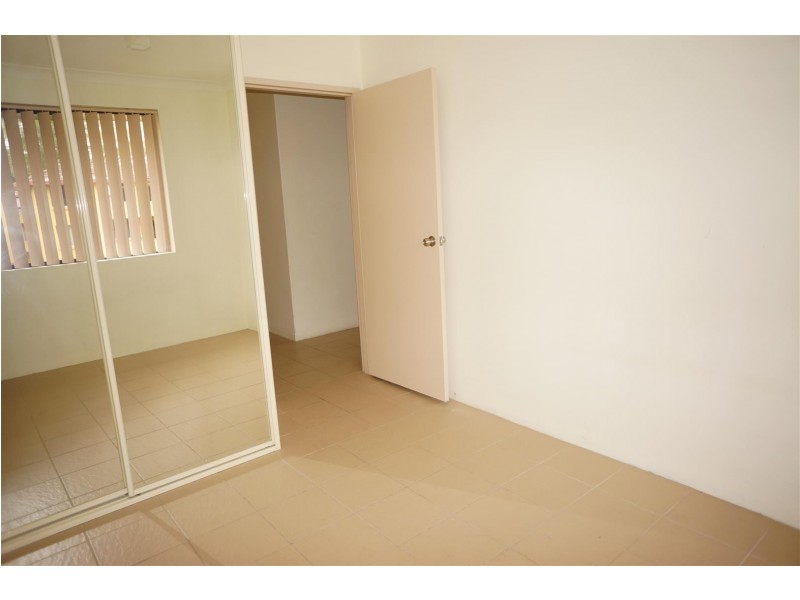 9/38 Nagle Street, Liverpool NSW 2170