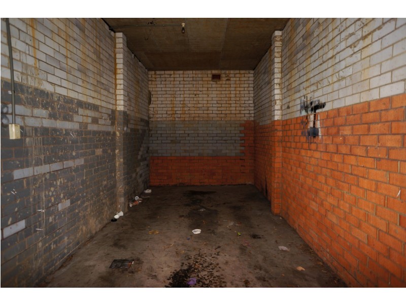 9/38 Nagle Street, Liverpool NSW 2170