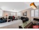 11 Glenfield Road, Glenfield NSW 2167