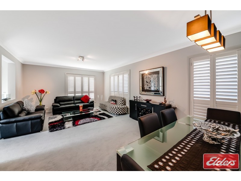 11 Glenfield Road, Glenfield NSW 2167