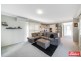 11 Glenfield Road, Glenfield NSW 2167