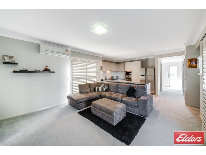 11 Glenfield Road, Glenfield NSW 2167
