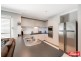 11 Glenfield Road, Glenfield NSW 2167