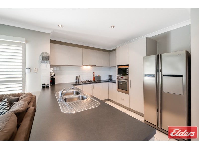11 Glenfield Road, Glenfield NSW 2167