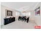 11 Glenfield Road, Glenfield NSW 2167