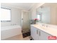 11 Glenfield Road, Glenfield NSW 2167