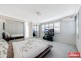 11 Glenfield Road, Glenfield NSW 2167