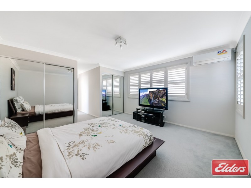 11 Glenfield Road, Glenfield NSW 2167