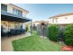 11 Glenfield Road, Glenfield NSW 2167