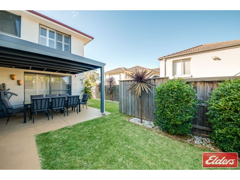 11 Glenfield Road, Glenfield NSW 2167