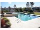 11 Glenfield Road, Glenfield NSW 2167