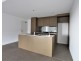 160/2 Browne Parade, Liverpool NSW 2170