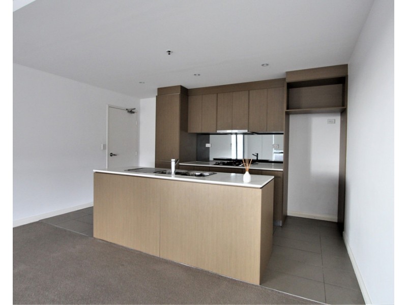 160/2 Browne Parade, Liverpool NSW 2170