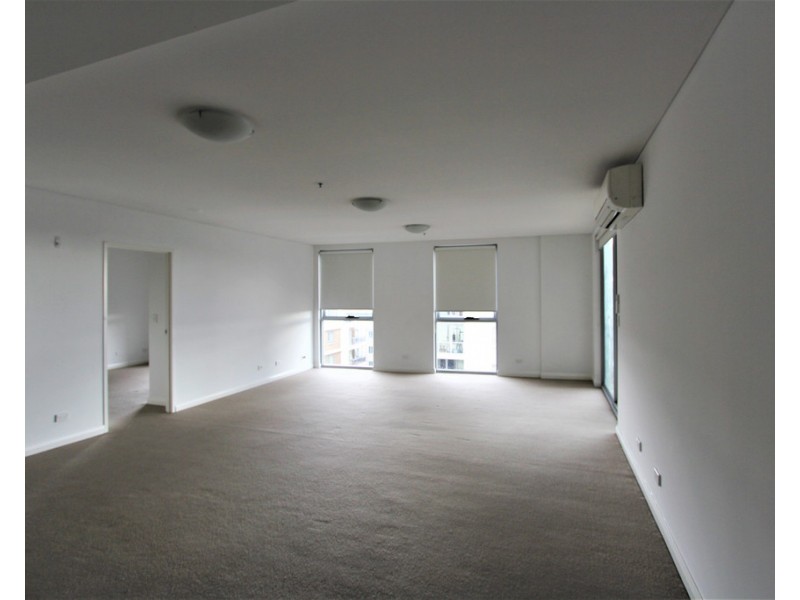 160/2 Browne Parade, Liverpool NSW 2170